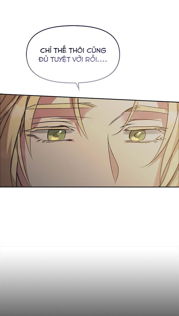 Regas Chapter 26 - Trang 3