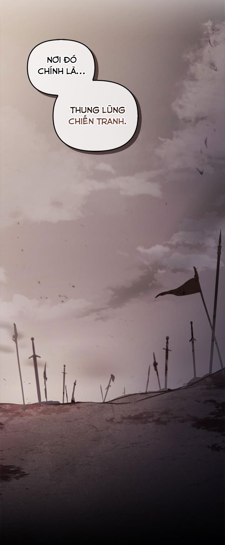 Regas Chapter 26 - Trang 3