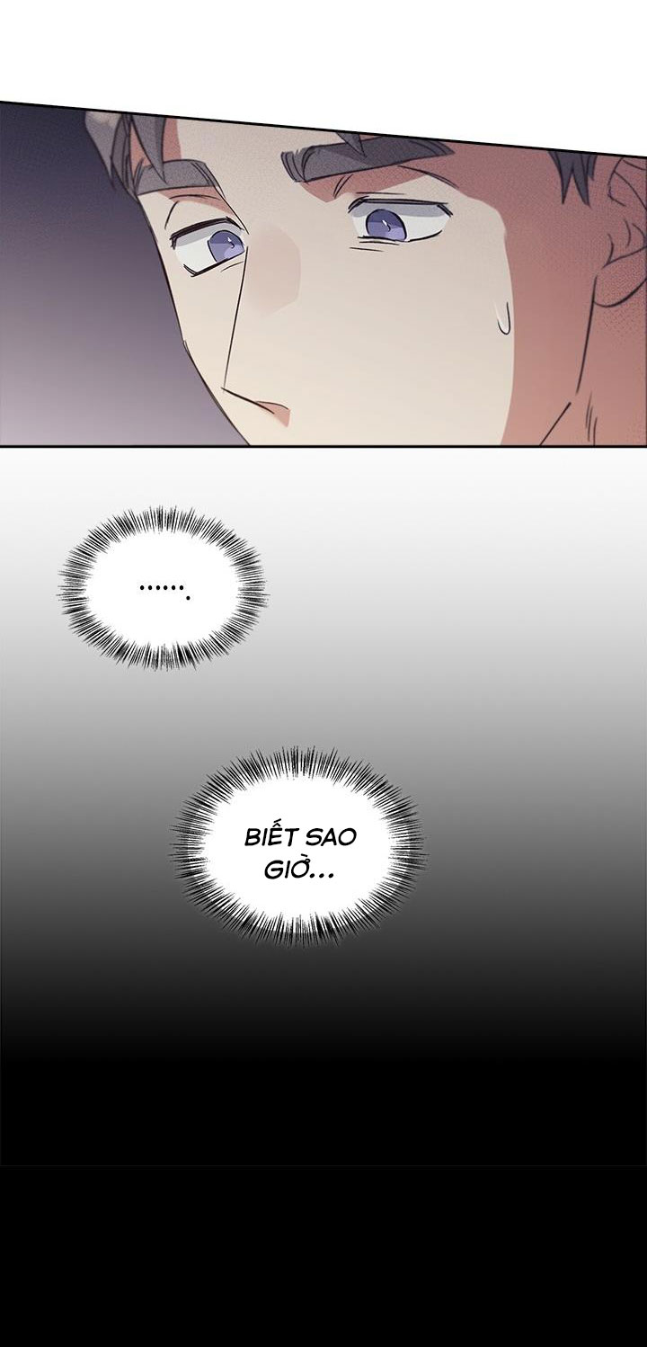 Regas Chapter 26 - Trang 3