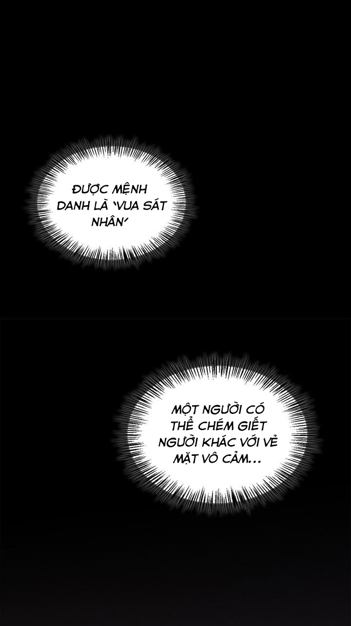 Regas Chapter 26 - Trang 3