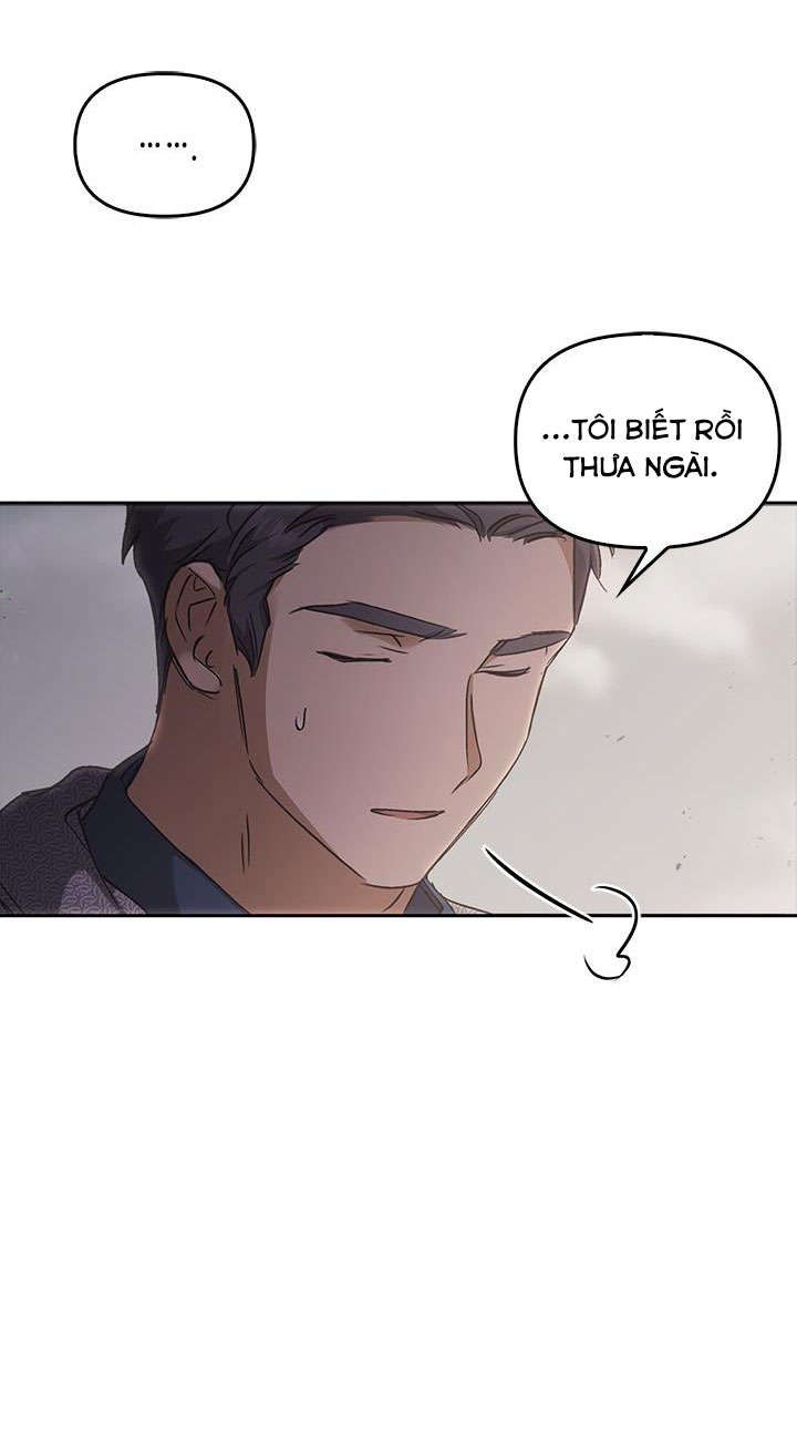 Regas Chapter 27 - Trang 3