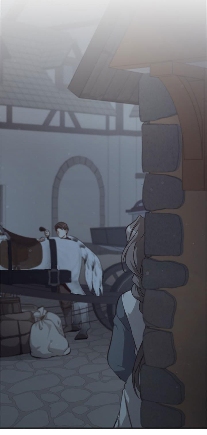 Regas Chapter 27 - Trang 3
