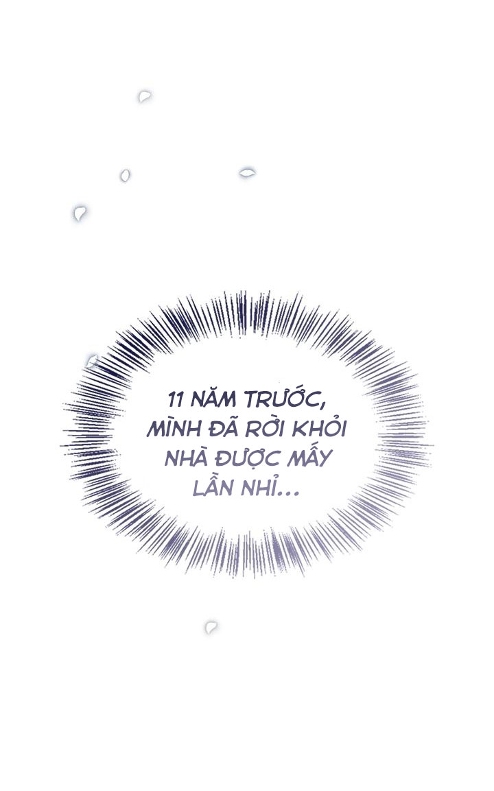 Regas Chapter 27 - Trang 3