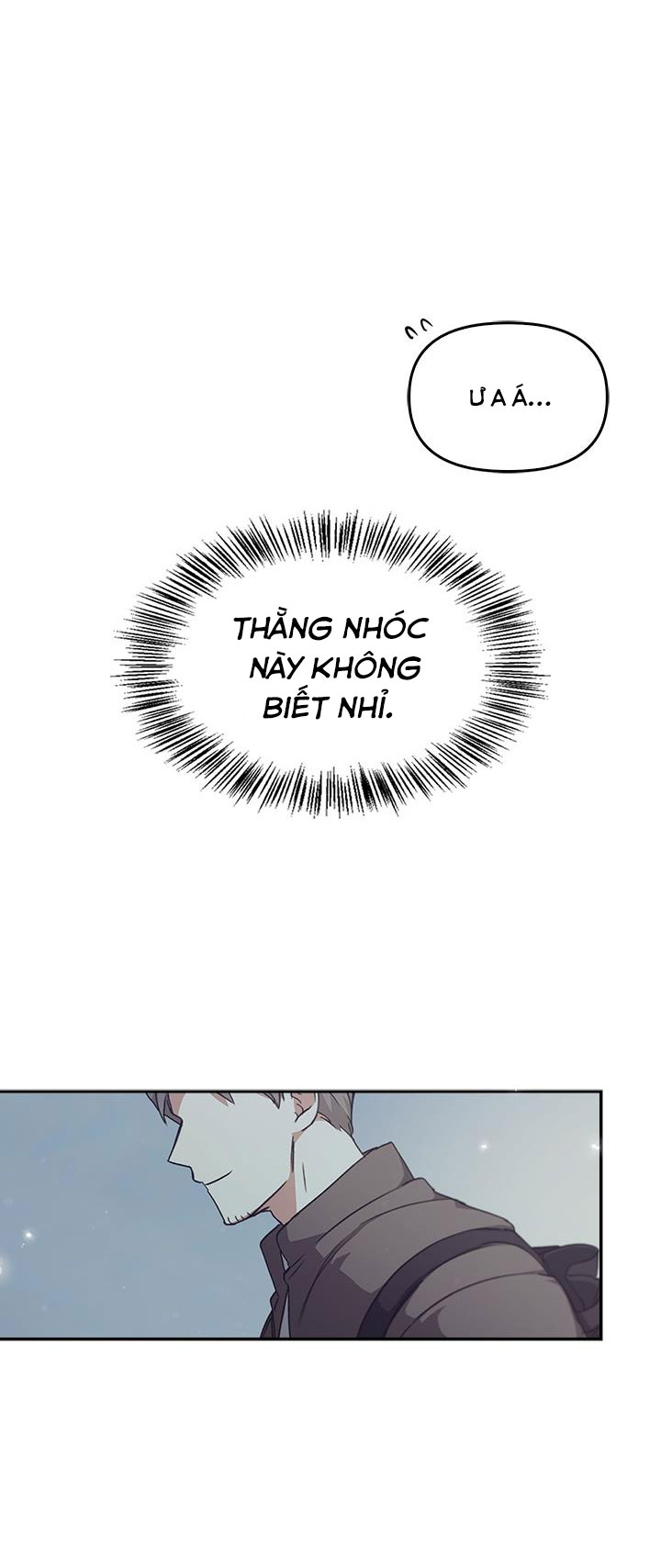Regas Chapter 27 - Trang 3