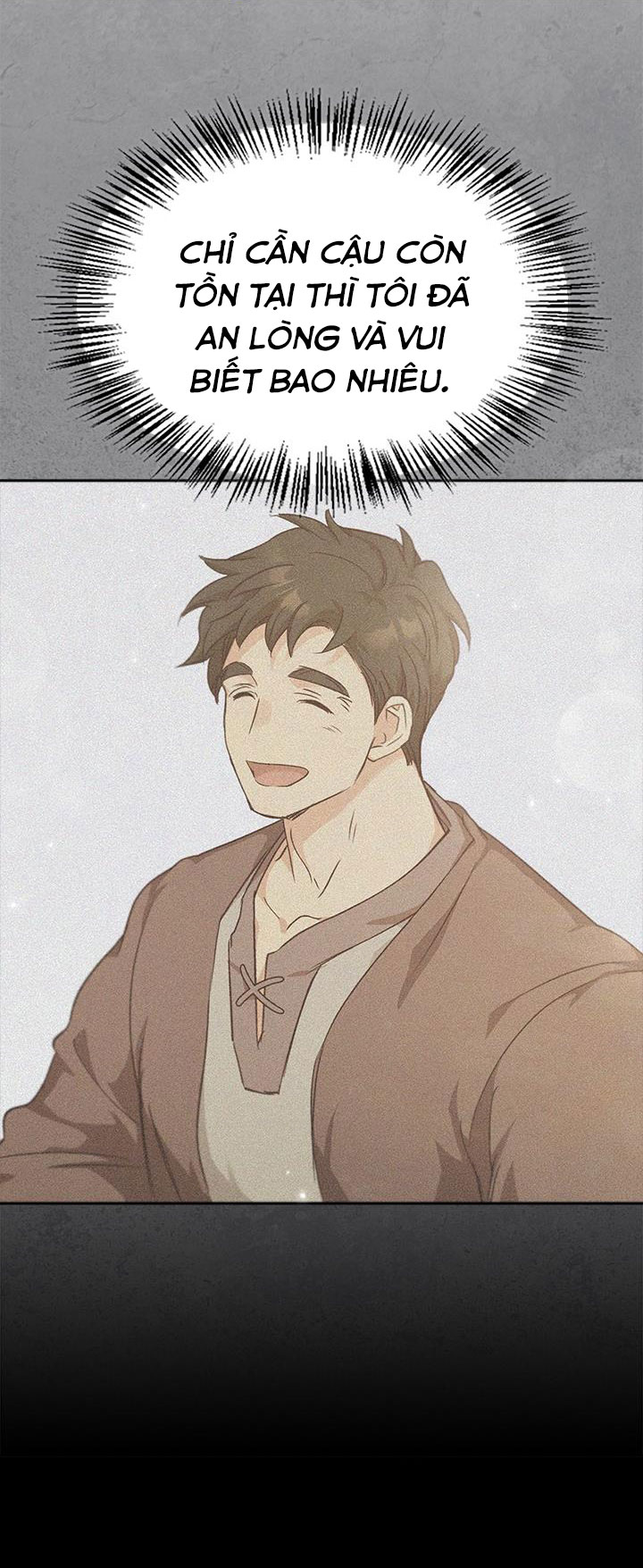 Regas Chapter 27 - Trang 3