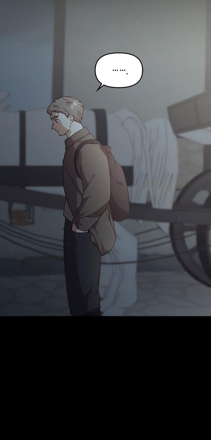 Regas Chapter 27 - Trang 3