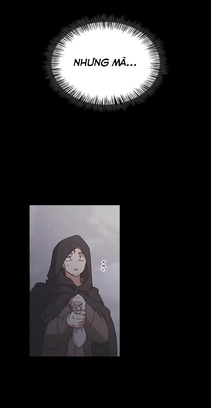 Regas Chapter 27 - Trang 3