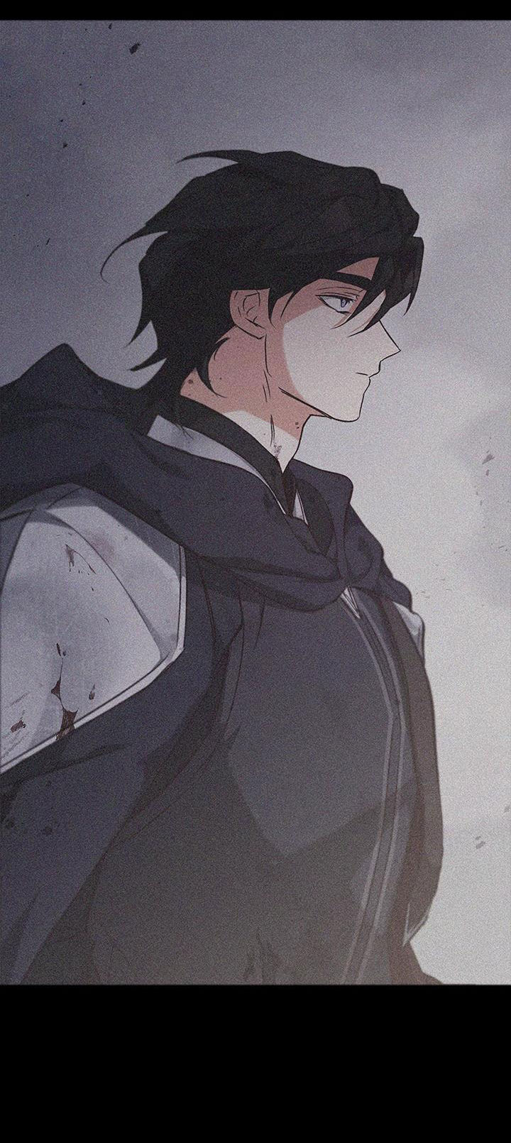Regas Chapter 27 - Trang 3