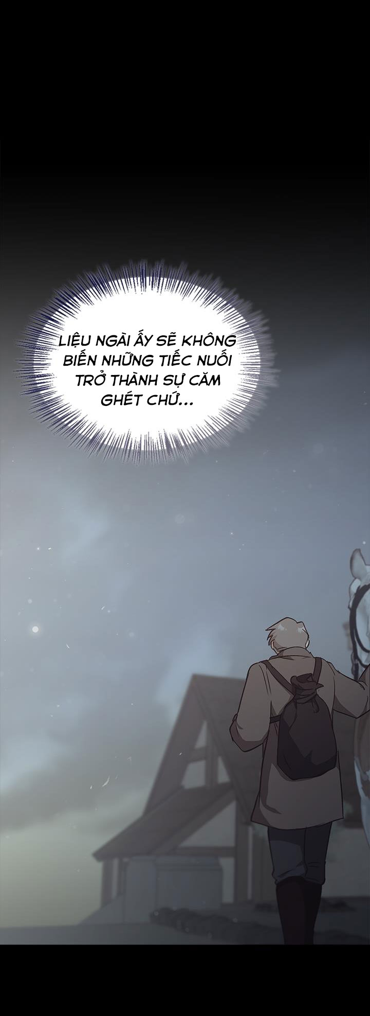 Regas Chapter 27 - Trang 3