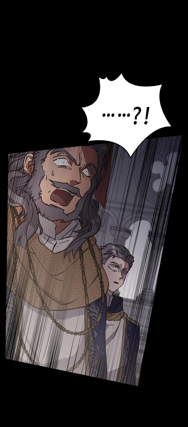 Regas Chapter 27 - Trang 3