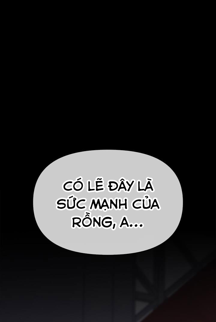 Regas Chapter 27 - Trang 3