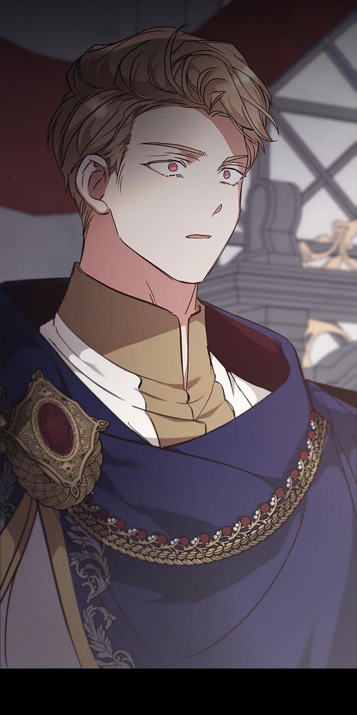 Regas Chapter 27 - Trang 3