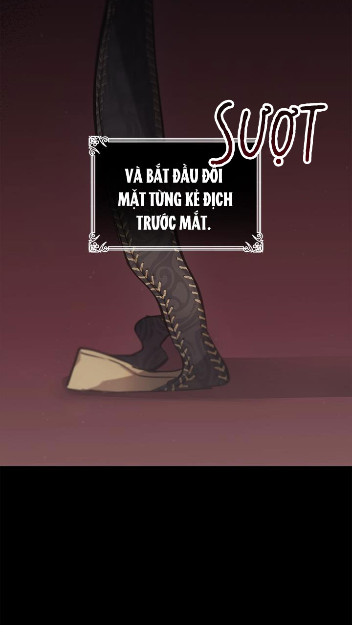 Regas Chapter 27 - Trang 3