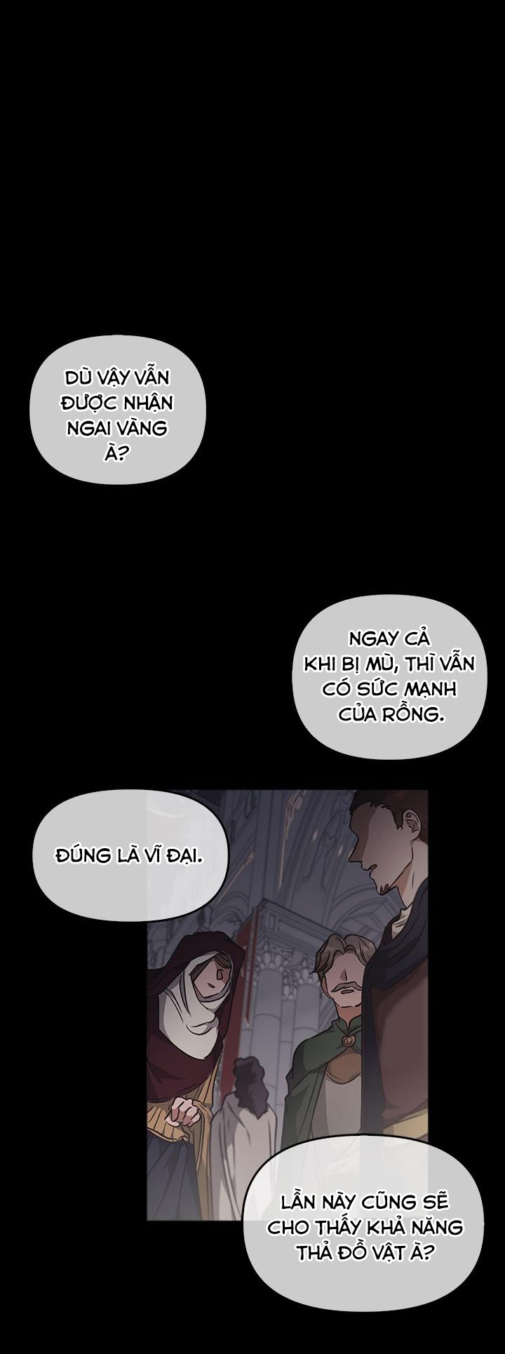 Regas Chapter 27 - Trang 3