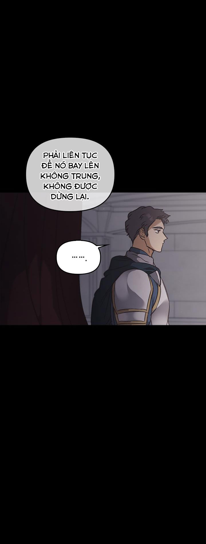 Regas Chapter 27 - Trang 3