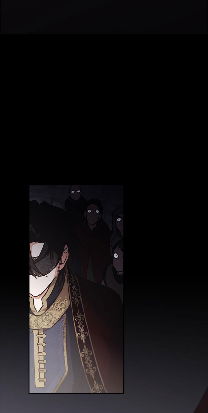 Regas Chapter 27 - Trang 3