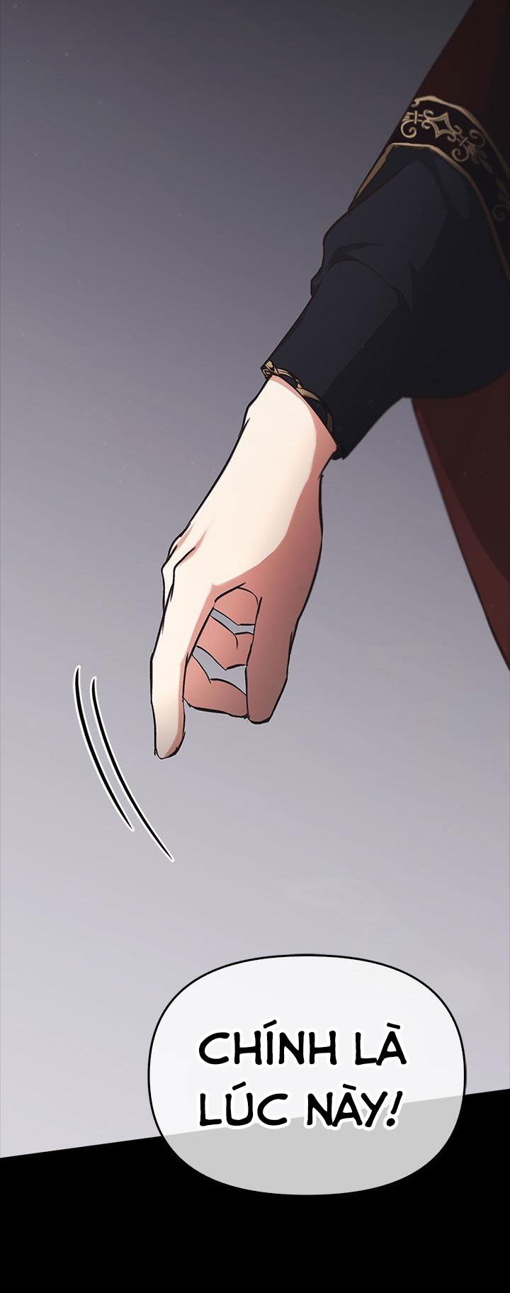 Regas Chapter 27 - Trang 3