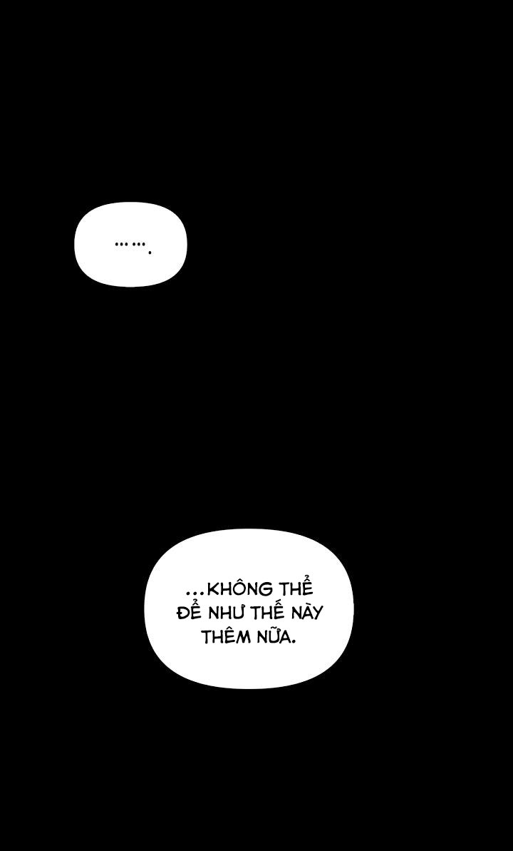 Regas Chapter 28 - Trang 3