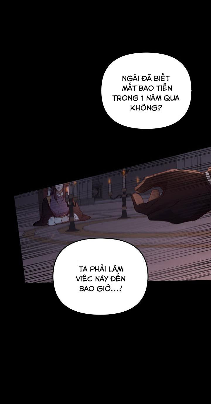 Regas Chapter 28 - Trang 3