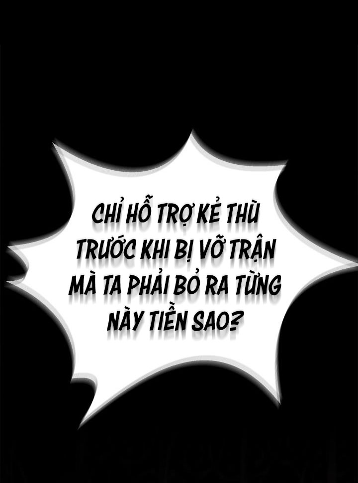 Regas Chapter 28 - Trang 3