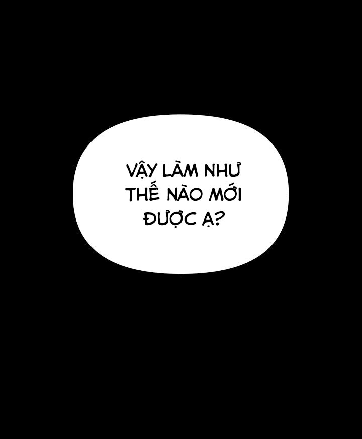 Regas Chapter 28 - Trang 3