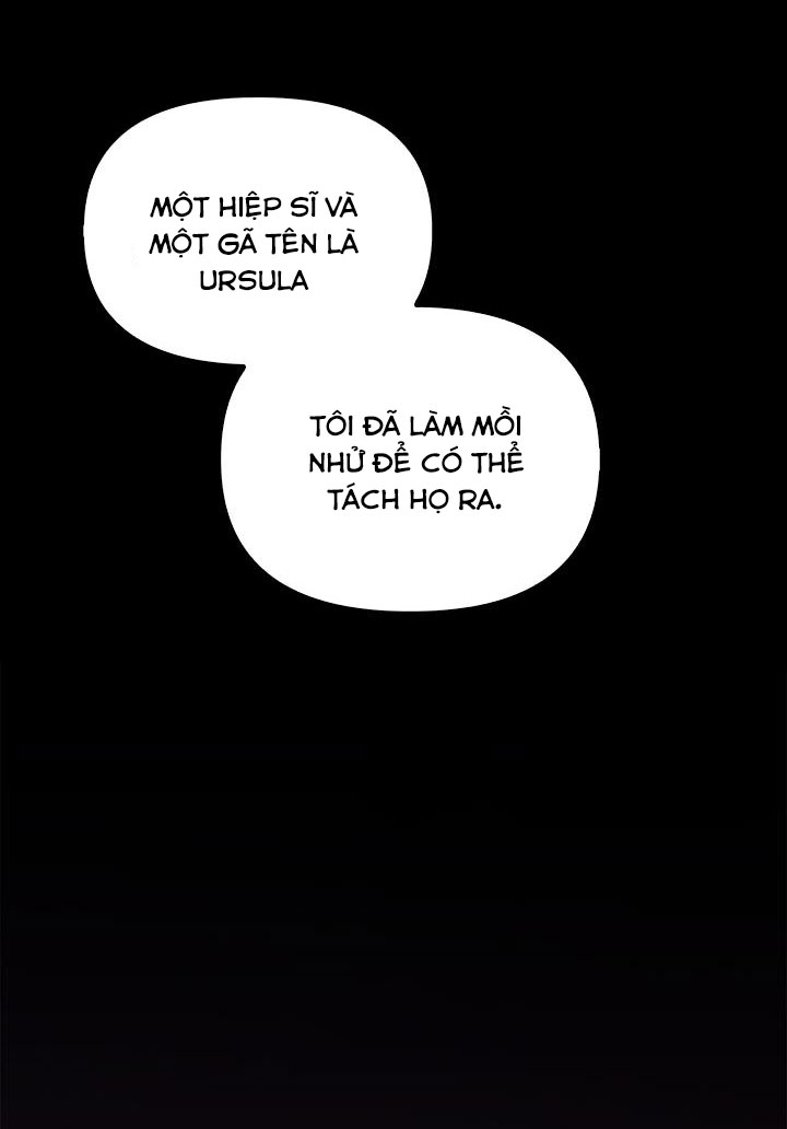 Regas Chapter 28 - Trang 3