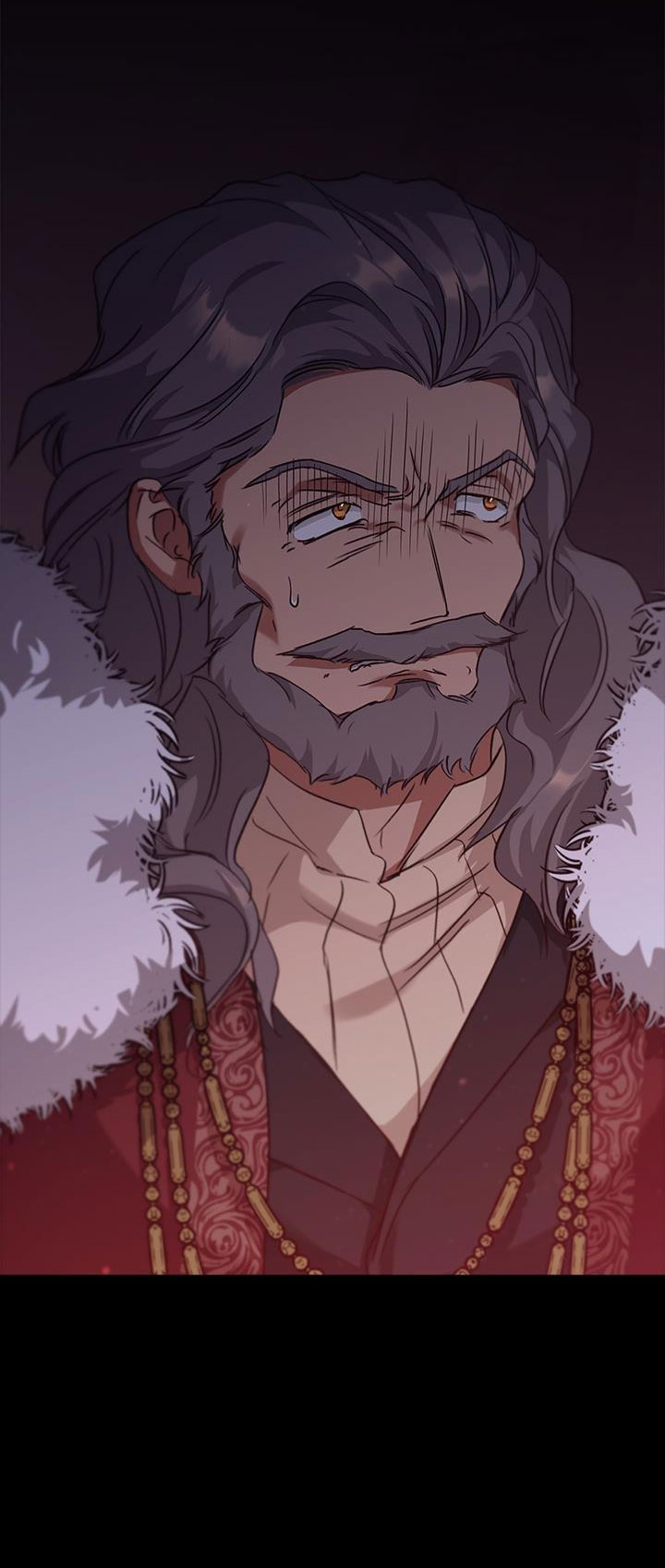 Regas Chapter 28 - Trang 3