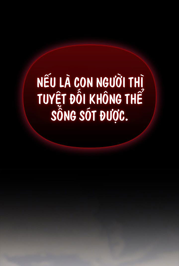Regas Chapter 28 - Trang 3