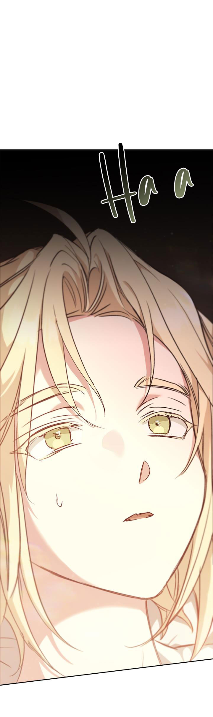 Regas Chapter 28 - Trang 3