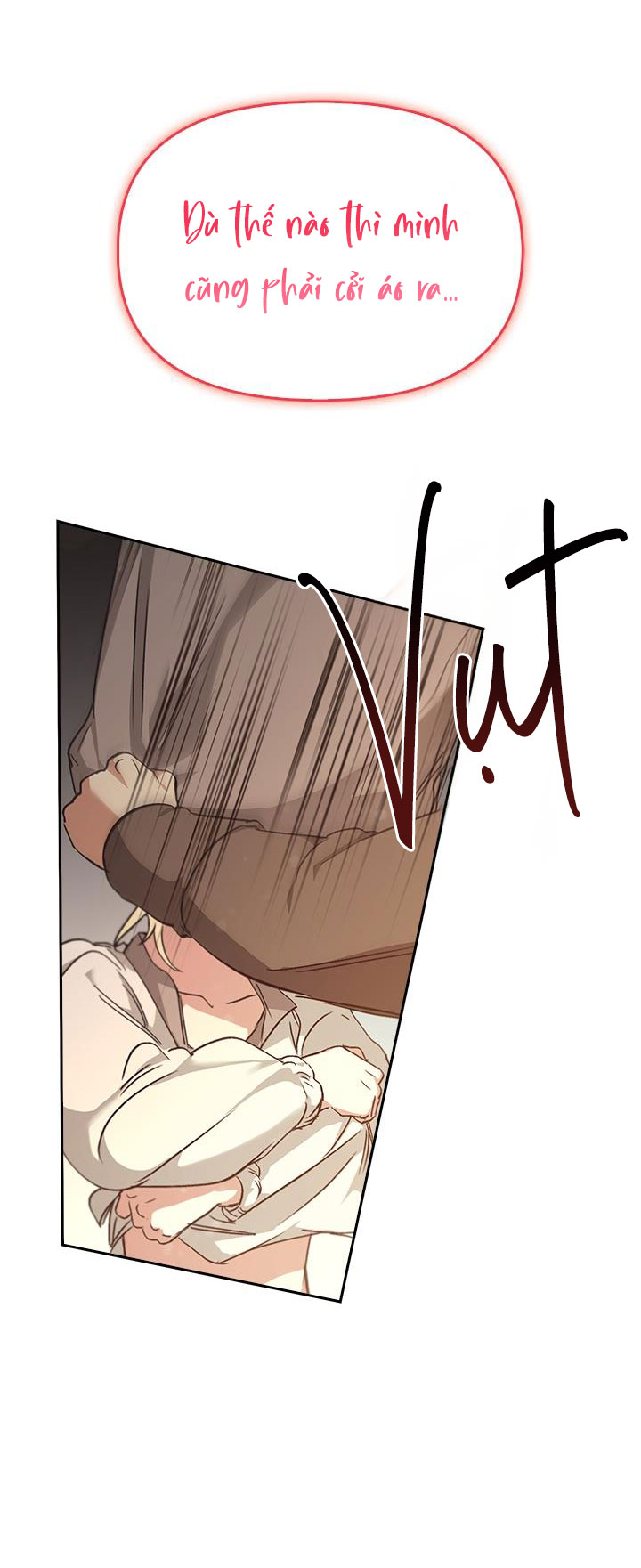 Regas Chapter 28 - Trang 3