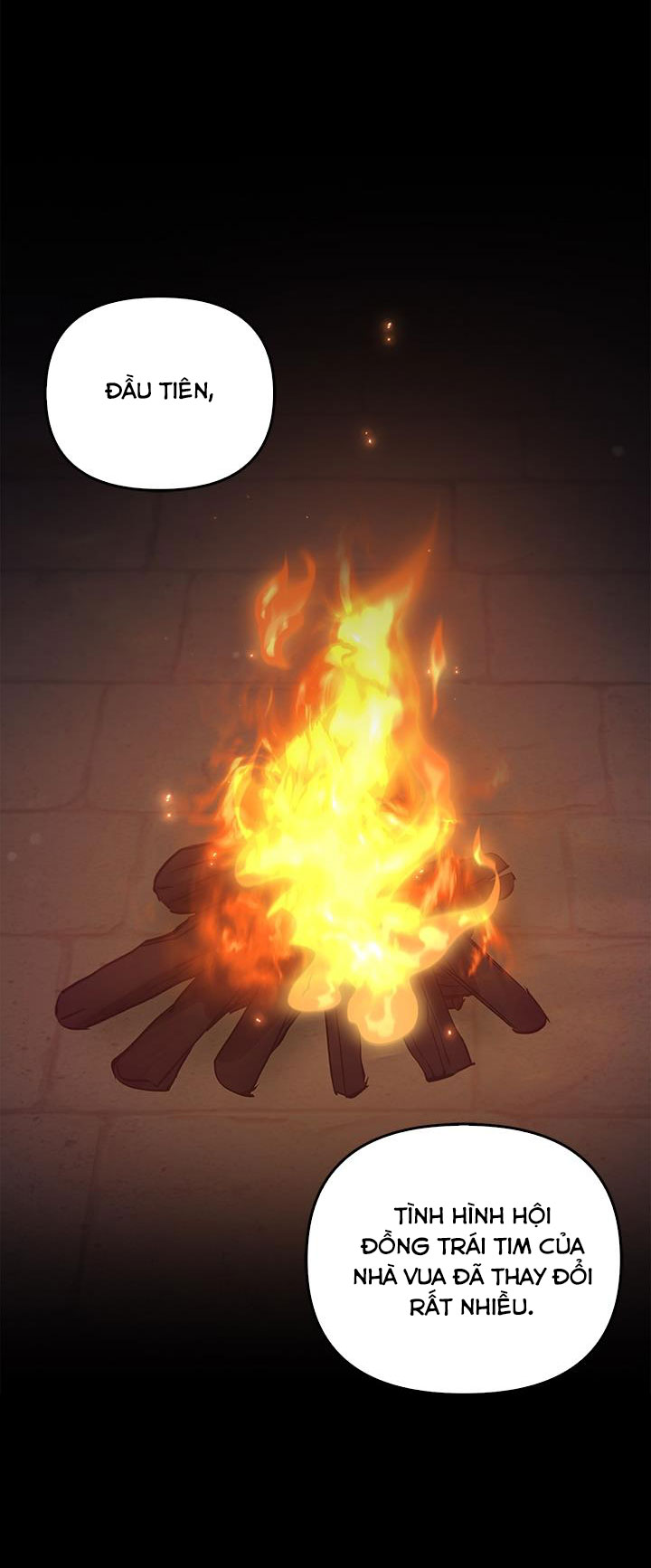 Regas Chapter 28 - Trang 3