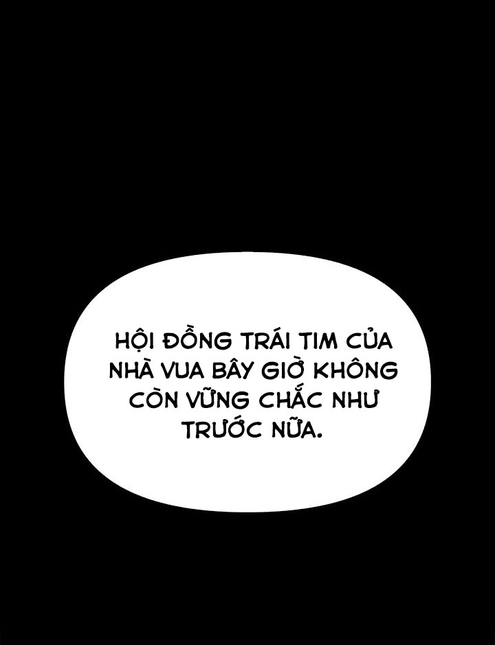 Regas Chapter 28 - Trang 3