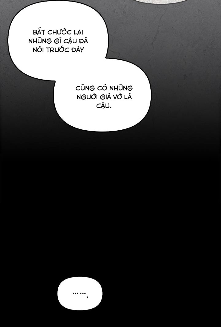 Regas Chapter 28 - Trang 3