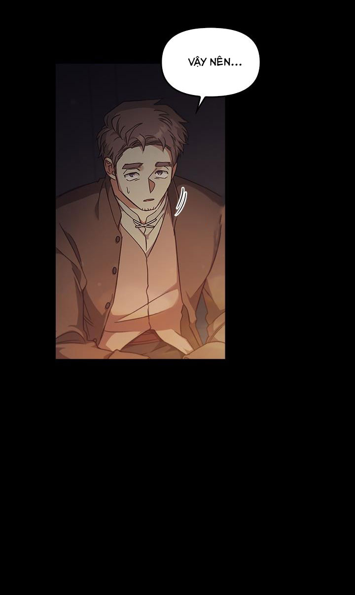Regas Chapter 28 - Trang 3