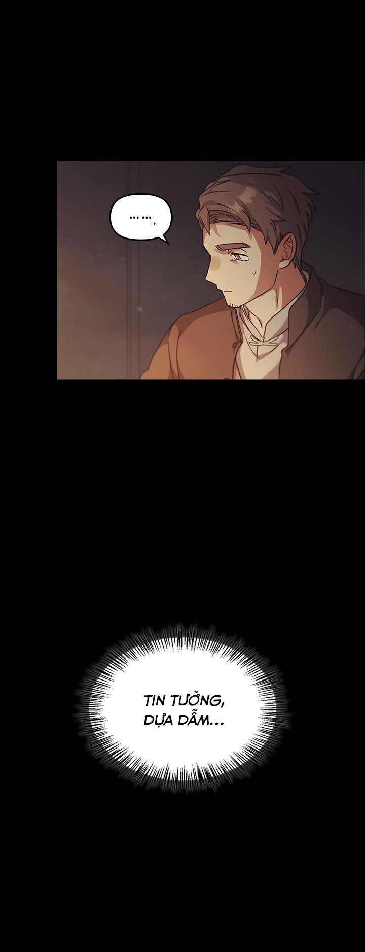 Regas Chapter 28 - Trang 3