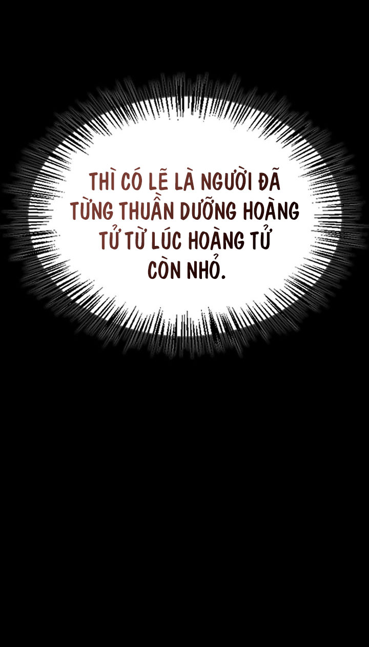 Regas Chapter 28 - Trang 3