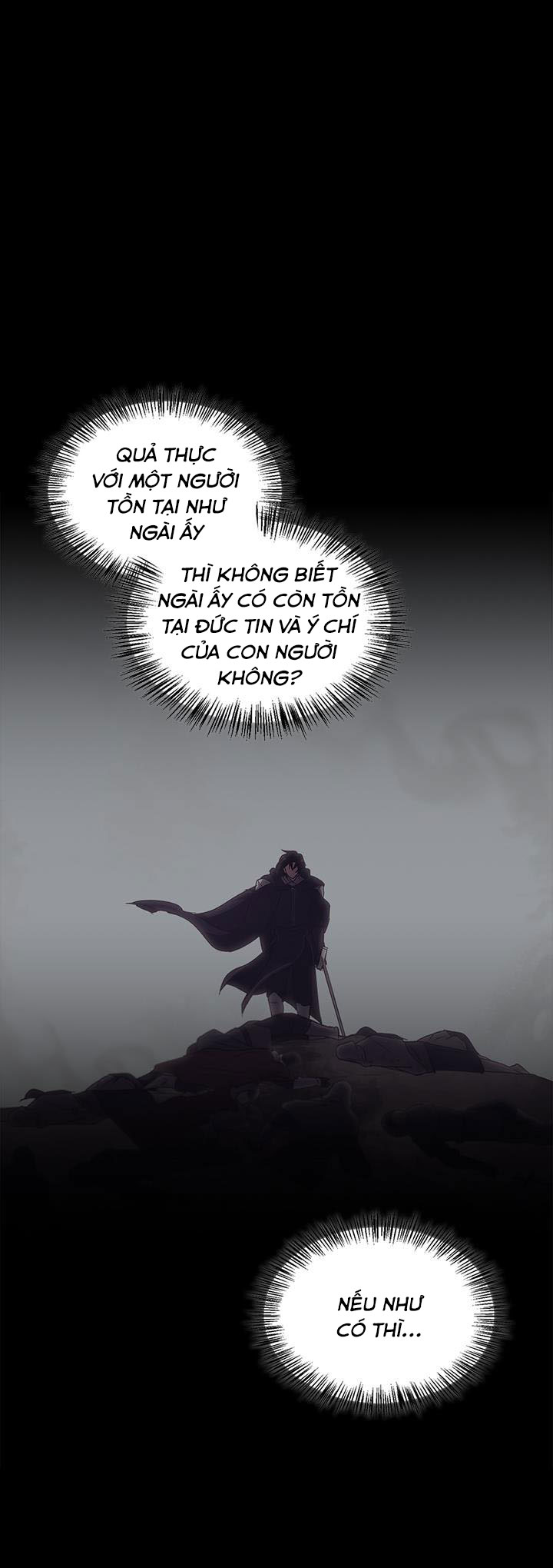 Regas Chapter 29 - Trang 3