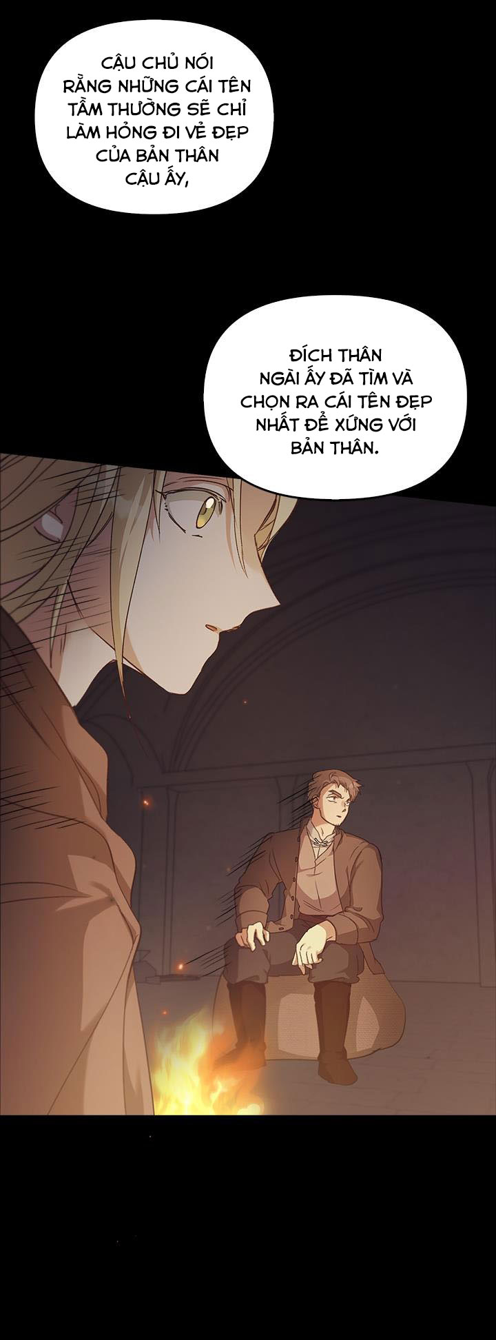 Regas Chapter 29 - Trang 3