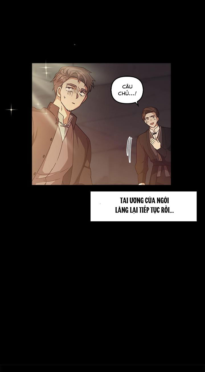 Regas Chapter 29 - Trang 3