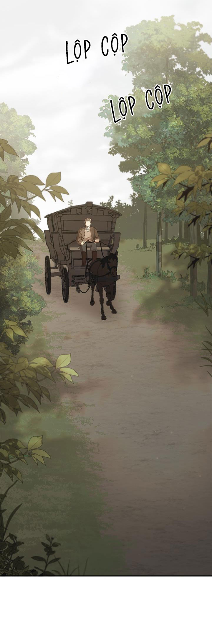 Regas Chapter 29 - Trang 3