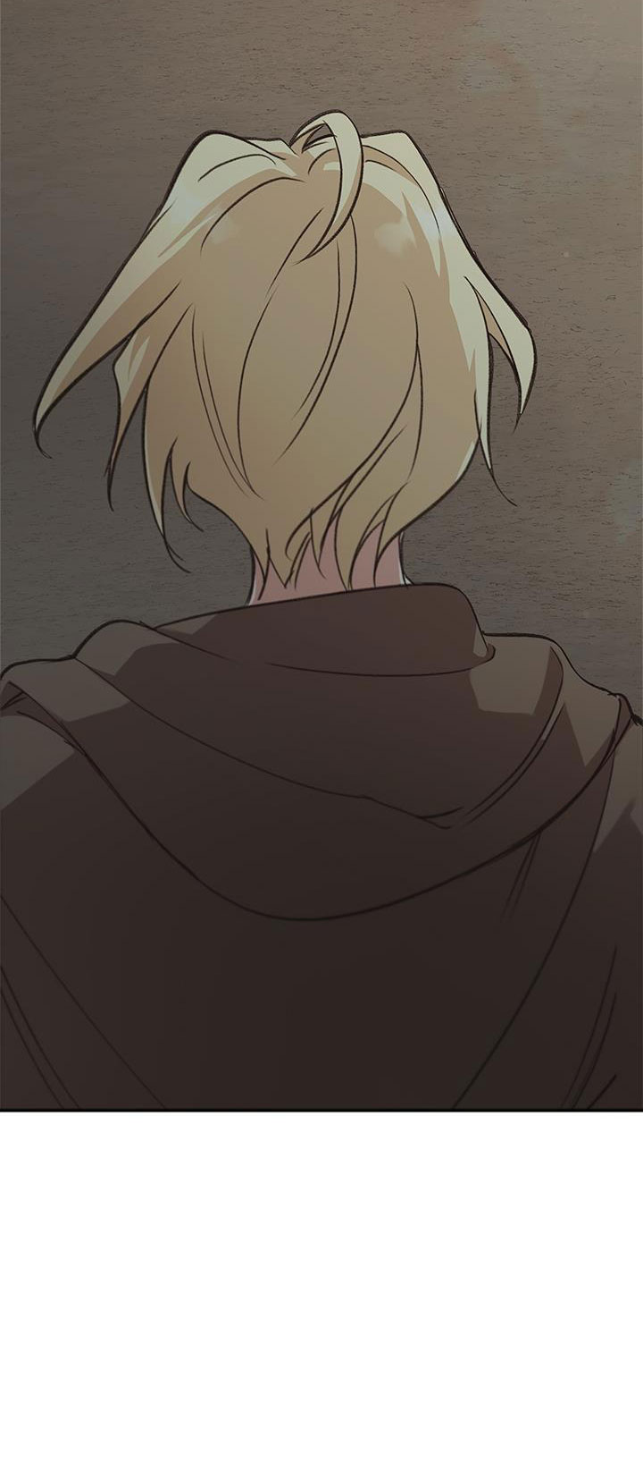 Regas Chapter 29 - Trang 3