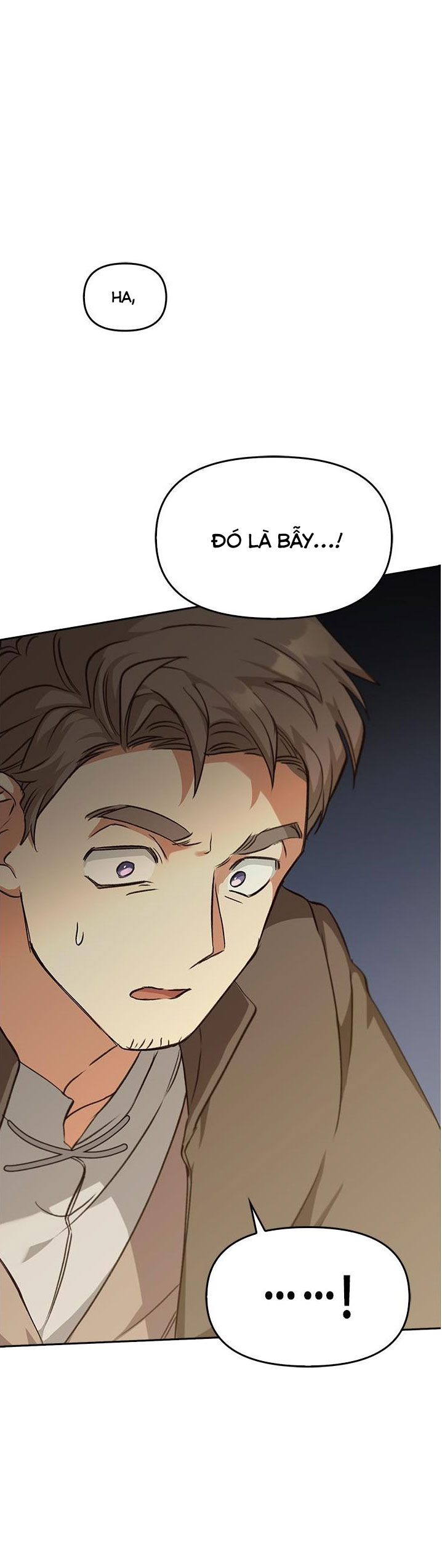 Regas Chapter 29 - Trang 3