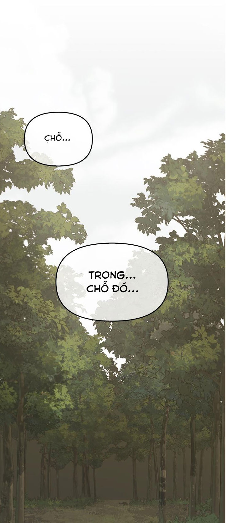 Regas Chapter 29 - Trang 3