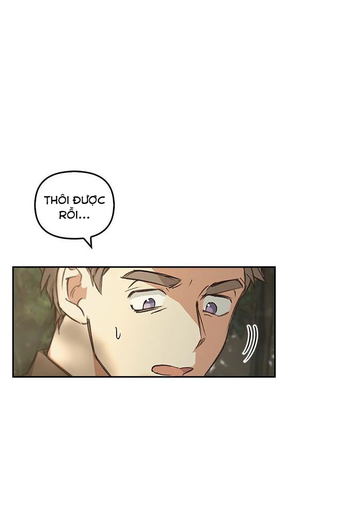 Regas Chapter 29 - Trang 3