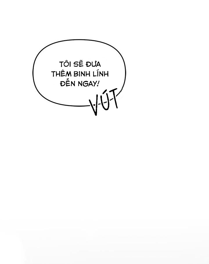 Regas Chapter 29 - Trang 3