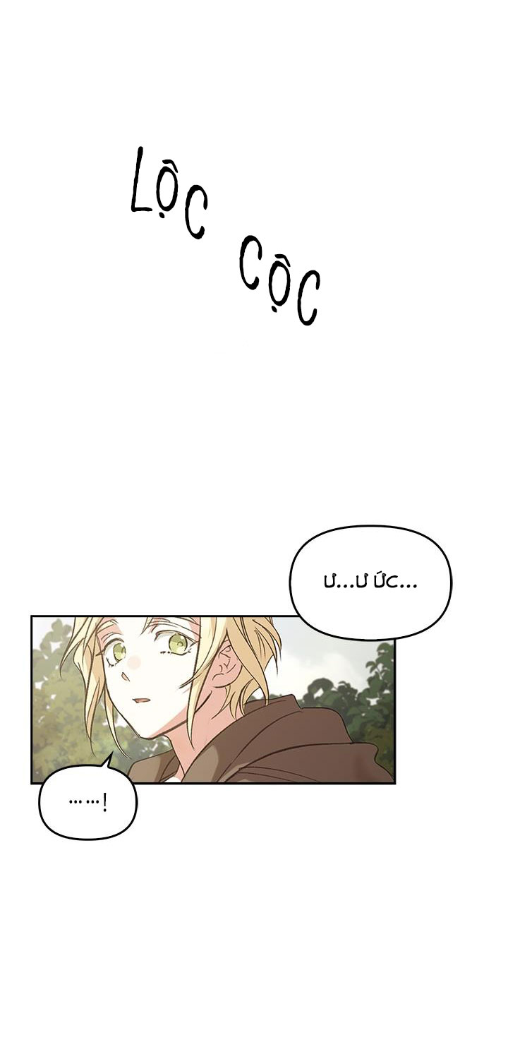 Regas Chapter 29 - Trang 3