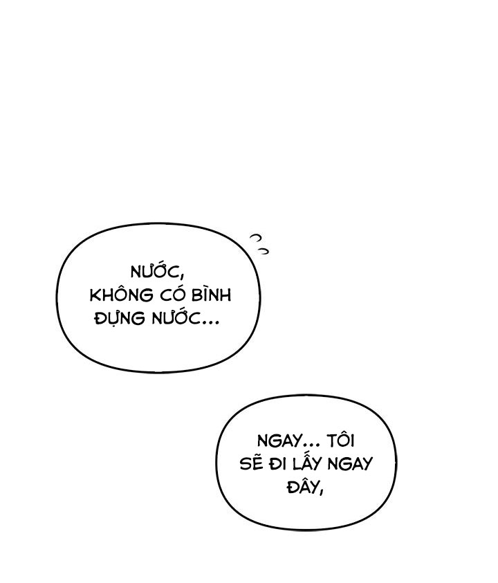 Regas Chapter 29 - Trang 3