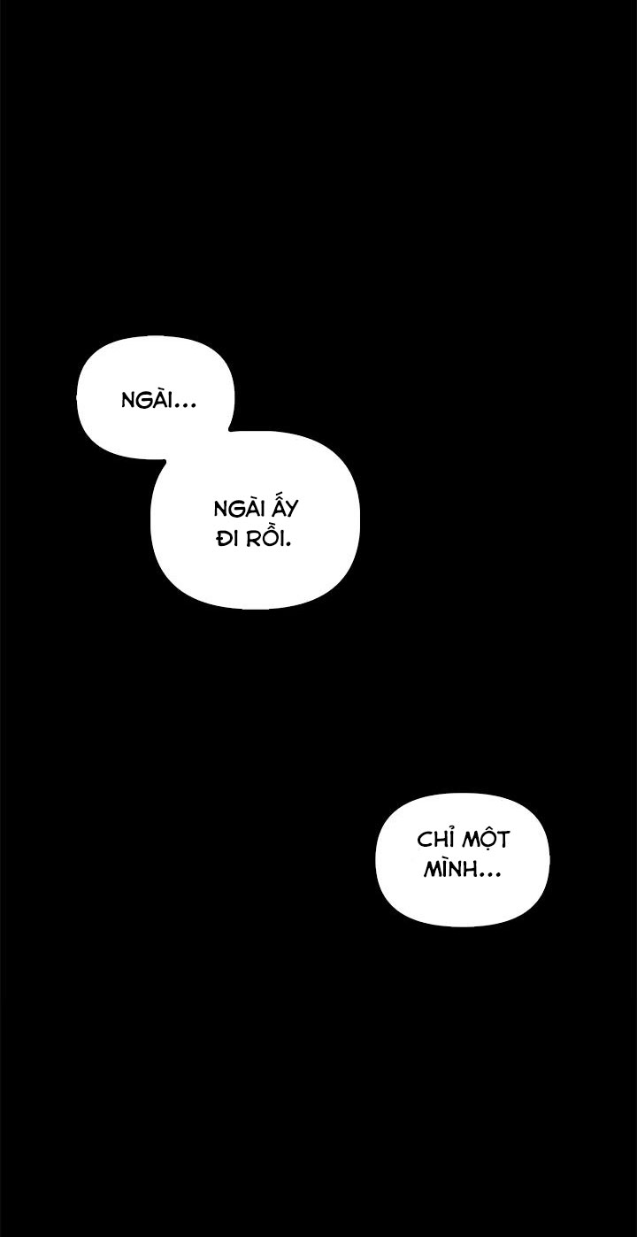 Regas Chapter 29 - Trang 3
