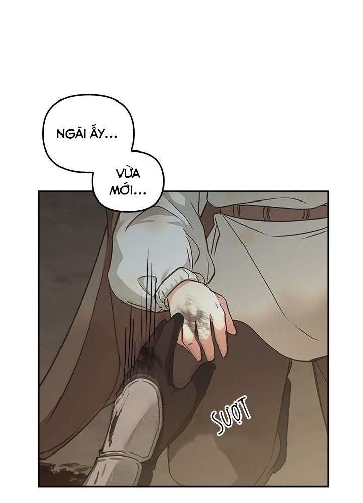 Regas Chapter 29 - Trang 3