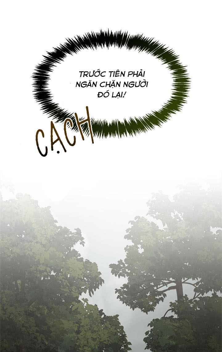 Regas Chapter 29 - Trang 3